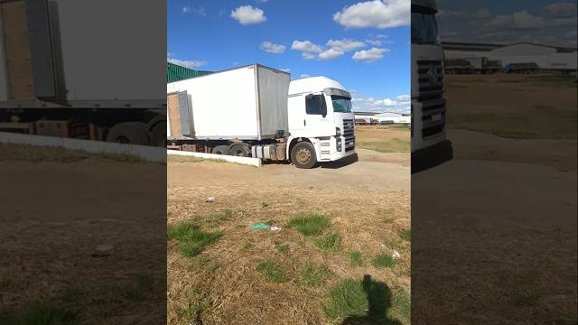 Rural area of petrolina-pe #god #automobile #backlands #northeast #truckdriver #trip #rural are... Rural area of petrolina-pe #god #automobile #backlands #northeast #truckdriver #trip #rural are...