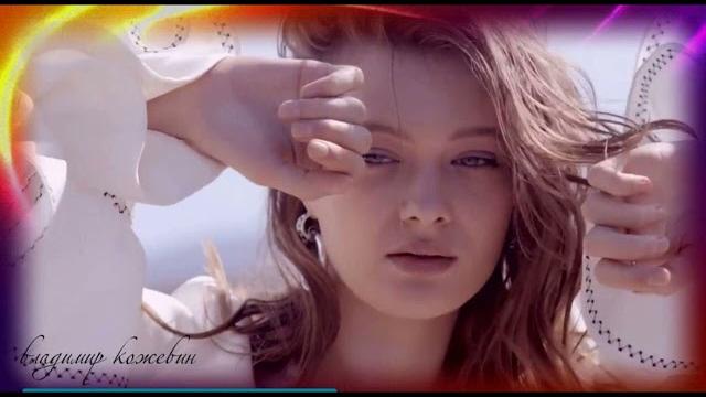 Გ.ლატარია. ჩემზე იფიქრე. 2024 Გ.ლატარია. ჩემზე იფიქრე. 2024