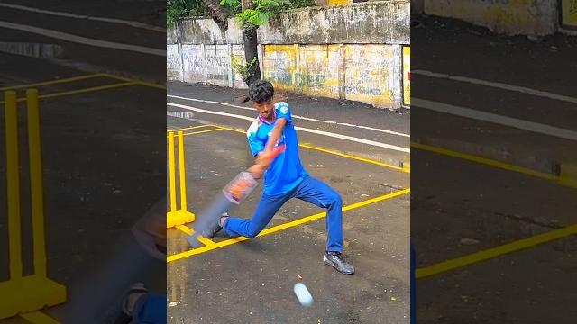 Sala dost hai ki dhokebaz #explorepage #indiancricketer #viralvideo #youtubeshorts #ytshorts #india Sala dost hai ki dhokebaz #explorepage #indiancricketer #viralvideo #youtubeshorts #ytshorts #india