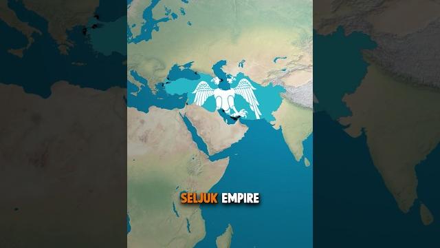 What if turkey tried to form the seljuk empire? What if turkey tried to form the seljuk empire?