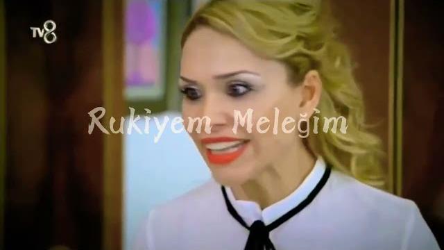 Rukiye çetinkaya'nın oynadığı dizi ‼️‼️‼️di̇zi̇ adi bölümü ve sani̇yesi̇ bu vi̇deoda i̇zlemeli̇si̇n ‼️ Rukiye çetinkaya'nın oynadığı dizi ‼️‼️‼️di̇zi̇ adi bölümü ve sani̇yesi̇ bu vi̇deoda i̇zlemeli̇si̇n ‼️