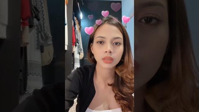 Awek melayu bigo live Awek melayu bigo live