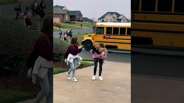 Loxley #siblings #sad#momof3 #sisters #sistergoals #sisterlove #sistersforever #bigsister #viral Loxley #siblings #sad#momof3 #sisters #sistergoals #sisterlove #sistersforever #bigsister #viral