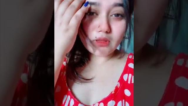 #shorts #tiktok #tiktok #live #girl #shorts #tiktok #tiktok #live #girl