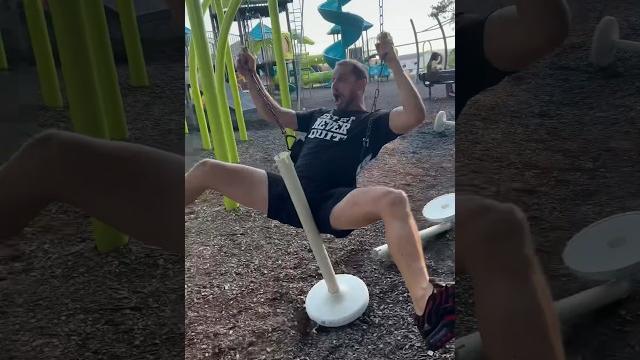 Best funny memes of the year! top 10 Best funny memes of the year! top 10