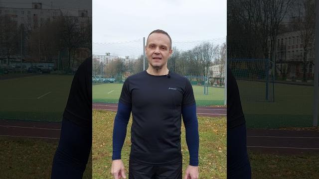 Как убрать живот. Как убрать живот.