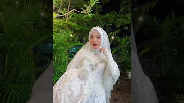 H-45 hari sayang H-45 hari sayang