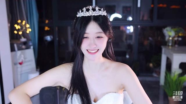 20230619-2111-你的11r-祝我生日快乐吧~ 20230619-2111-你的11r-祝我生日快乐吧~