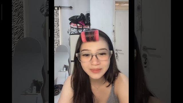 Tiktok bigo live hot sexy tembem belahan susu pink montok empuk pulen kenyal nafsuin bikin tegang Tiktok bigo live hot sexy tembem belahan susu pink montok empuk pulen kenyal nafsuin bikin tegang