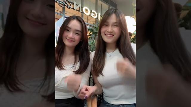 Tt verlyaling verllya terbaru tiktok #subscribe #shorts #shortverllyaling #verllyalingreal (5) Tt verlyaling verllya terbaru tiktok #subscribe #shorts #shortverllyaling #verllyalingreal (5)
