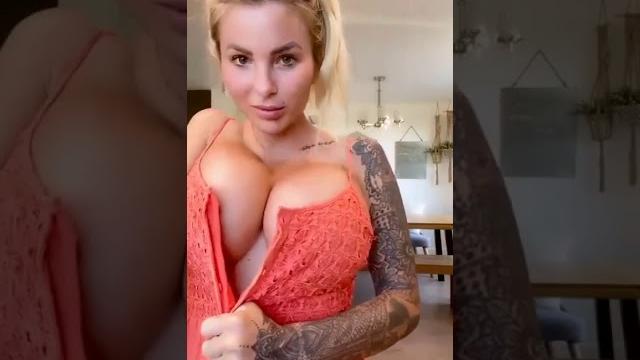 Notty,hot & sexy love song latest video 2021 Notty,hot & sexy love song latest video 2021