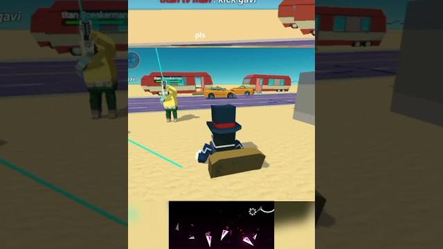 Underground bomb #simplesandbox2 #ssb2 Underground bomb #simplesandbox2 #ssb2