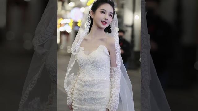 黄玉瑶 黄玉瑶