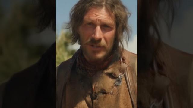 Ricardo silva, treasure hunter. #fun Ricardo silva, treasure hunter. #fun