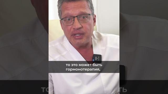 Ремиссия при раке молочной железы. когда? Ремиссия при раке молочной железы. когда?