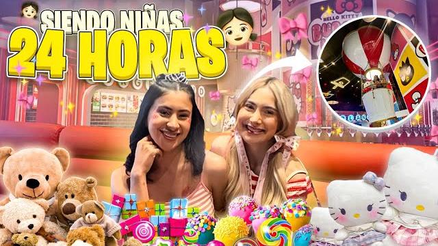 Especial día del niño | hermanas jm Especial día del niño | hermanas jm