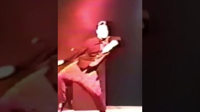Vanilla ice dance moves Vanilla ice dance moves