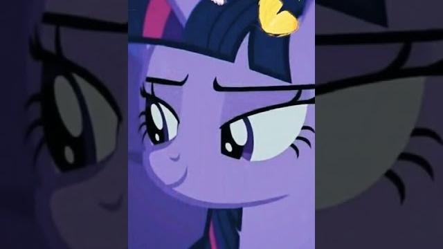 Edit twilight sparkle mlp Edit twilight sparkle mlp