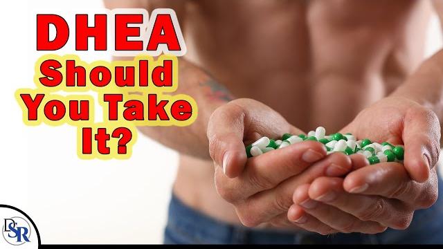 𝗗𝗛𝗘𝗔 - should you take it? pros, cons & warnings 𝗗𝗛𝗘𝗔 - should you take it? pros, cons & warnings
