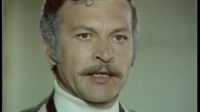 Zambaklar açarken - eski türk filmi tek parça Zambaklar açarken - eski türk filmi tek parça
