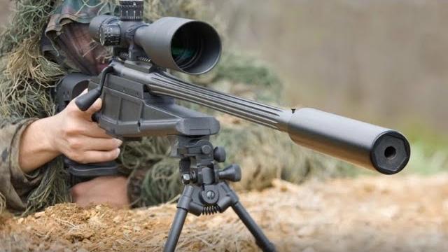 New released full hd sniper movie 2021 |#action movie | #top hollywood action | #nepali movie New released full hd sniper movie 2021 |#action movie | #top hollywood action | #nepali movie