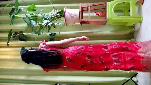 没有穿过婚纱,自己给自己买一件 没有穿过婚纱,自己给自己买一件
