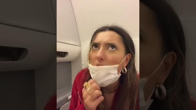 Someone’s watching me through a camera in the aeroplanes toilets.. Someone’s watching me through a camera in the aeroplanes toilets..