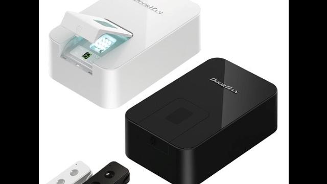 Изготовление автоматики doorhan Изготовление автоматики doorhan