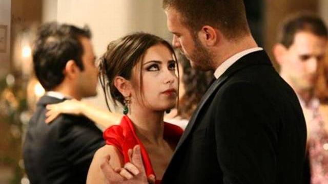 Love story Love story