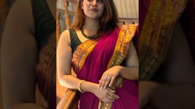 #viral reel #viral nude #saree #bikini #indian girl #sexy #nude #i am stylish song #insta reels #viral reel #viral nude #saree #bikini #indian girl #sexy #nude #i am stylish song #insta reels