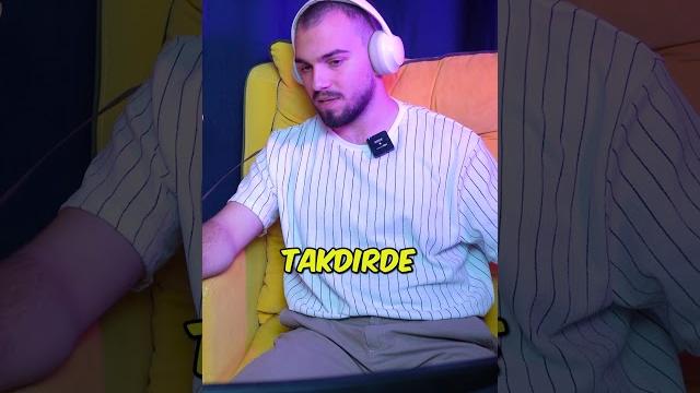 Sevgi̇li̇ni̇ test et bölüm 39. ( part - 2 ) devamı kanalda! Sevgi̇li̇ni̇ test et bölüm 39. ( part - 2 ) devamı kanalda!