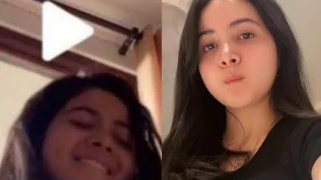 Bulan sutena viral link 8 menit Bulan sutena viral link 8 menit