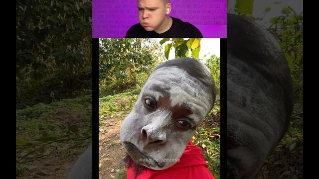 Try not to laugh 476 #shorts #funny #viralvideo Try not to laugh 476 #shorts #funny #viralvideo