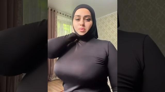 Hijab girls viral video #youtubeshorts #hot #hijab #muslimgirl #reelsvideo #trending #viralvideo Hijab girls viral video #youtubeshorts #hot #hijab #muslimgirl #reelsvideo #trending #viralvideo