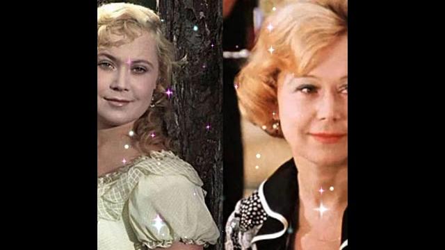 Светлана немоляева Светлана немоляева