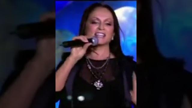 София ротару "луна-луна" София ротару "луна-луна"