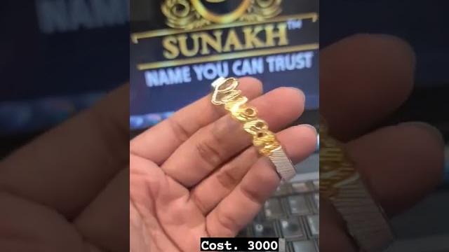 Call 6280-7070-46. #sunakhjewellers #amritsar #gold #jewellery #cheapestjewellery #diamond Call 6280-7070-46. #sunakhjewellers #amritsar #gold #jewellery #cheapestjewellery #diamond