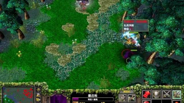 Dota 中文解说版 刷新幽鬼大战圣剑小毒狗! 情书dota解说 游戏【dota情书】 Dota 中文解说版 刷新幽鬼大战圣剑小毒狗! 情书dota解说 游戏【dota情书】