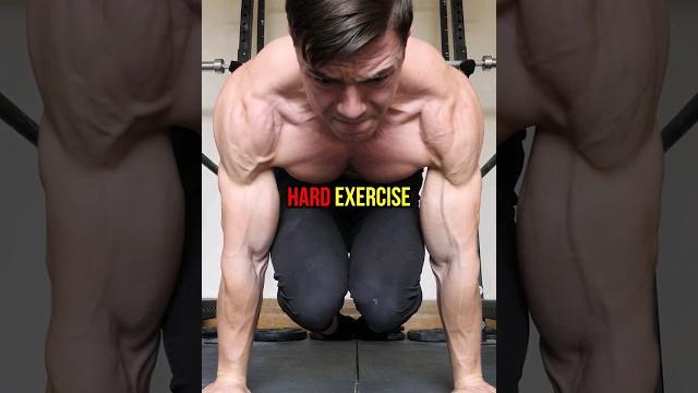 Can't planche yet? start here Can't planche yet? start here