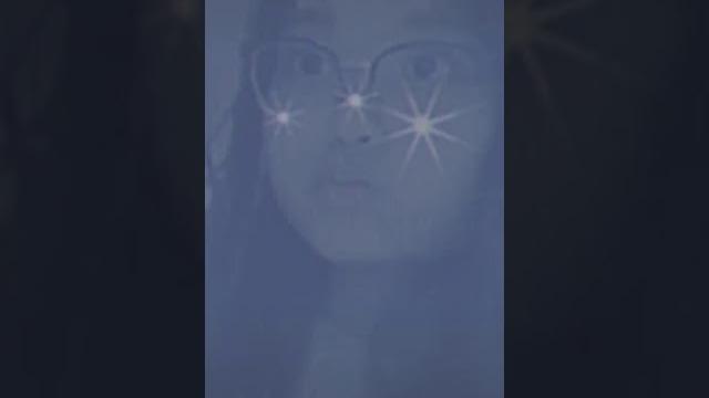 Ambiiyah Ambiiyah