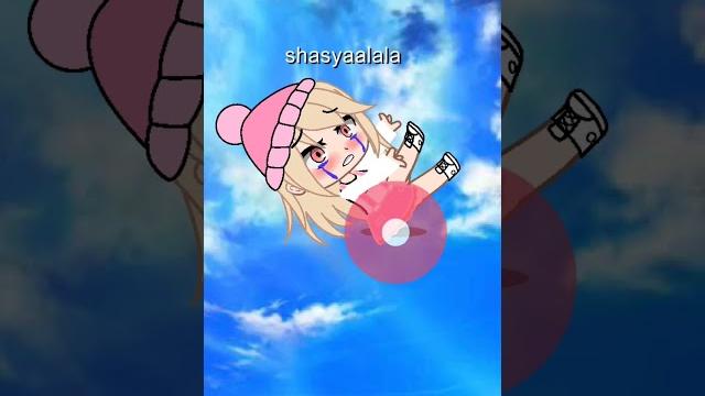 Caca diselamatin sama bo Caca diselamatin sama bo
