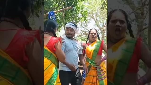 Shooting bts !! santali upcoming music video !! samal bodra vlog !! #ytshorts #tending #viral #samal Shooting bts !! santali upcoming music video !! samal bodra vlog !! #ytshorts #tending #viral #samal