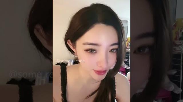 林祉小言 抖音直播录屏20240316 161038 林祉小言 抖音直播录屏20240316 161038