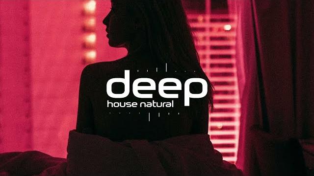 Gorbunoff - take me away (original mix) dhn418 Gorbunoff - take me away (original mix) dhn418