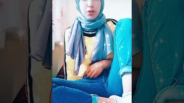 Türbanlı modern açmış #turbanli Türbanlı modern açmış #turbanli
