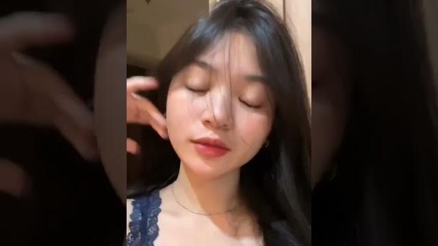 Gabagatha yang di idam" cowok se-indonesia #goyangtiktok #jogetviral #gununggede #jogetpargoy Gabagatha yang di idam" cowok se-indonesia #goyangtiktok #jogetviral #gununggede #jogetpargoy