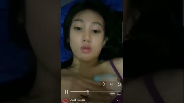 Ejahazel blunder live | join tele @lupabelum Ejahazel blunder live | join tele @lupabelum