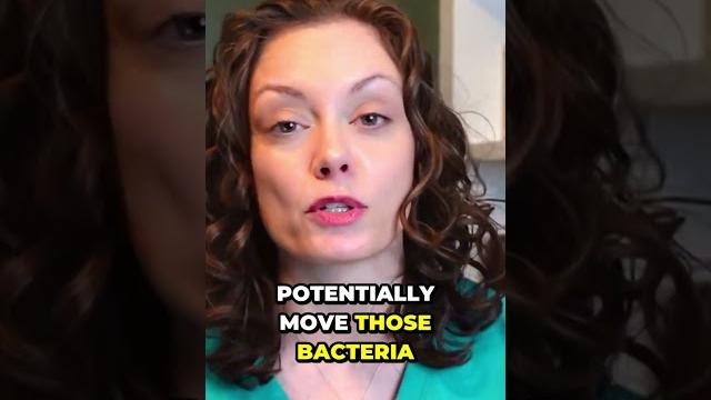 How not to get sick from anal sex! #obgyn #shorts How not to get sick from anal sex! #obgyn #shorts