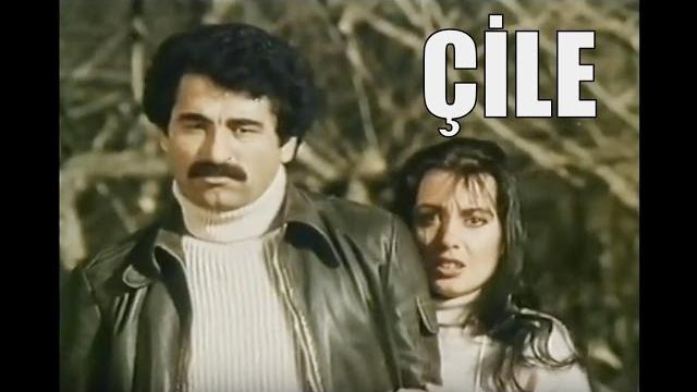 Çile | i̇brahim tatlıses eski türk filmi tek parça Çile | i̇brahim tatlıses eski türk filmi tek parça