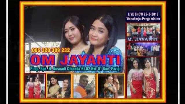 Resesi dunia ela jayanti Resesi dunia ela jayanti